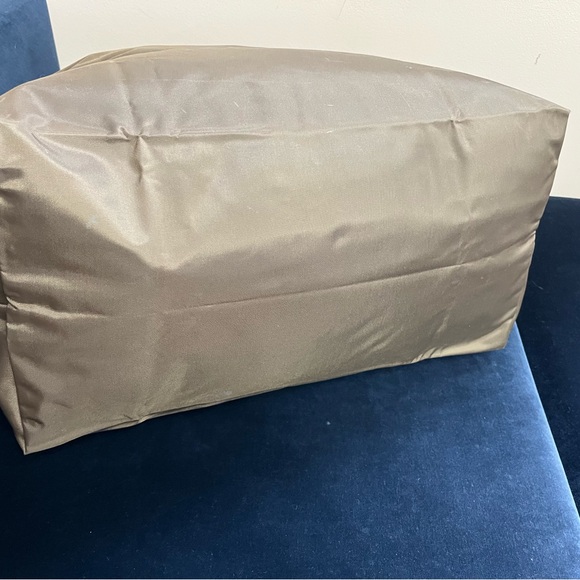 LongChamp ~ LE PLIAGE ORIGINAL L TRAVEL BAG / WEEKENDER - Picture 3 of 8